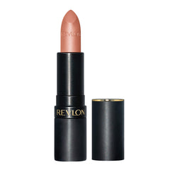 Revlon SuperlUStroUS LUScioUS, If I Want To