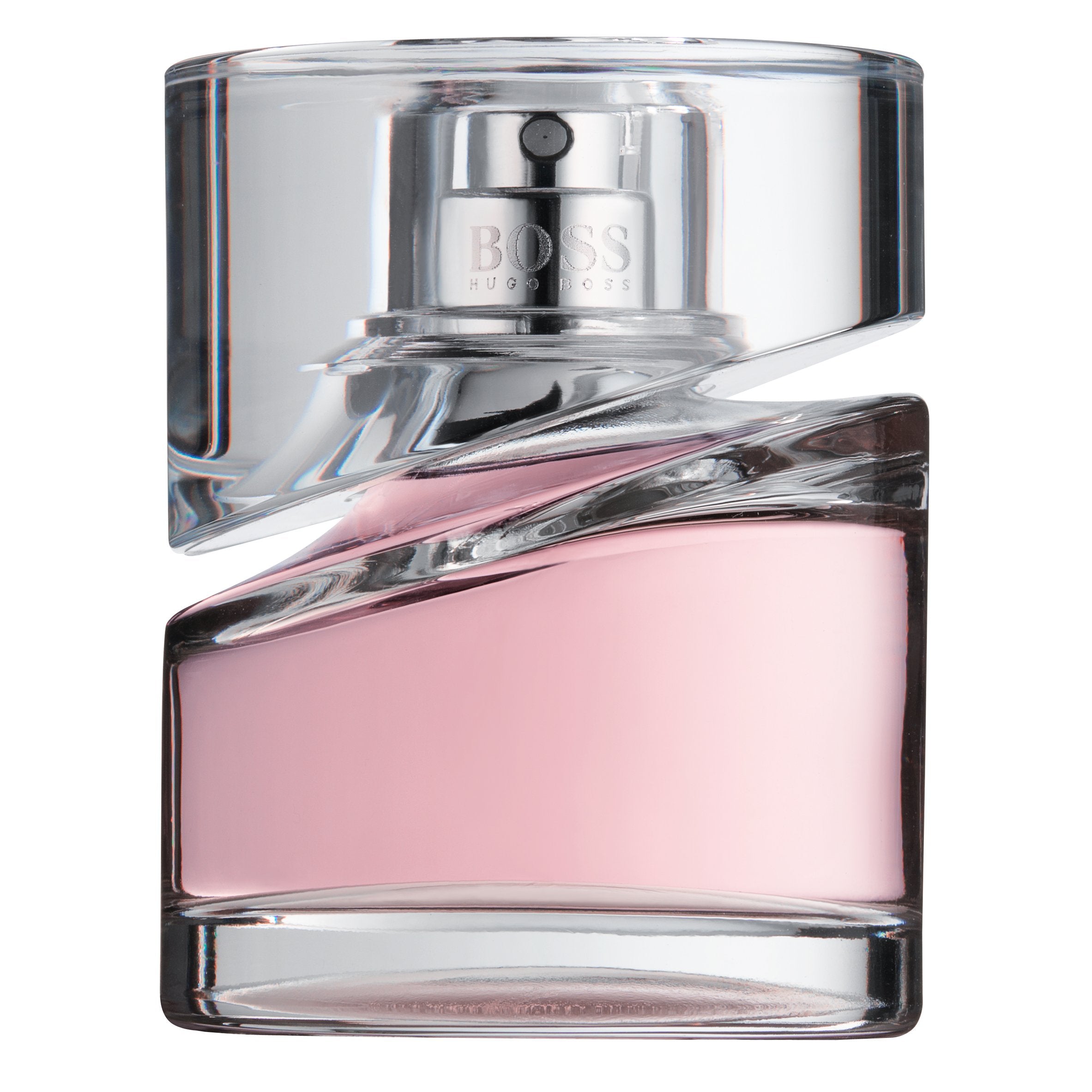 Hugo Boss Femme For Women, 1.6 Oz Edp Spray