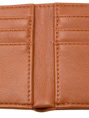 Jack & Jones Men's Zack Wallet One Size