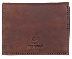 NAPA HIDE mens NPH500 Travel Accessories - Crackle