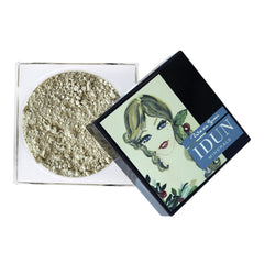 Idun Minerals Powder Concealer - 012 Idegran for Women 0.14 oz