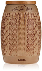 Ajmal Perfumes Dakhoon Jebel Jais 250Grams