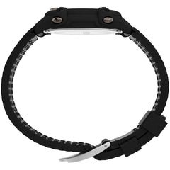 Timex Men's Expedition Digital CAT 39mm Watch - Black
