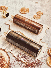 Magic Oud KALIMATH UNISEX Spray Eau de Parfum Fragrance for Him & Her 100ml PARIS CORNER PERFUMES