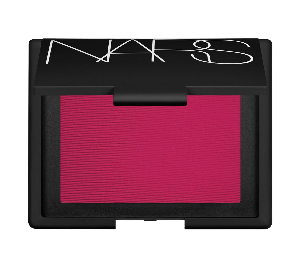 NARS Coeur Battant Blush 4.8g