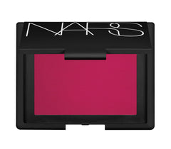 NARS Coeur Battant Blush 4.8g