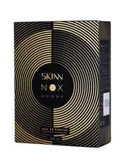 SKINN by Titan Nox Pour Homme Eau De Parfum - 100 ml