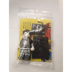 LEGO Series 16 Collectible Minifigures - Spooky Boy Halloween (71013)
