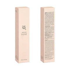 BEAUTY OF JOSEON Revive Eye Serum : Ginseng + Retinal 30ml