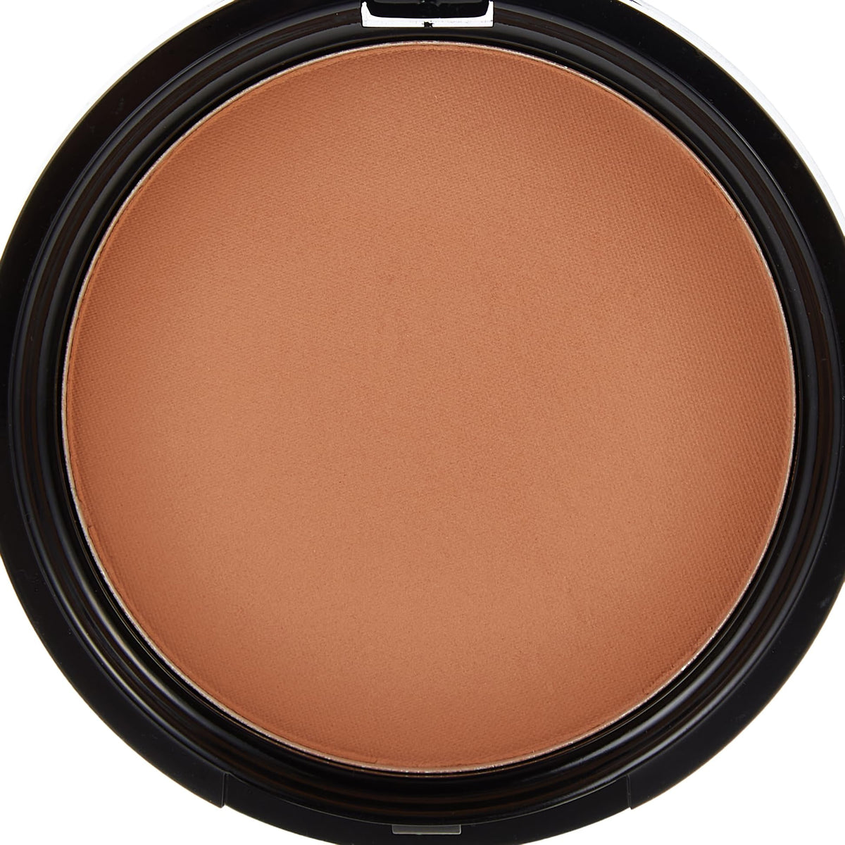 NYX PROFESSIONAL MAKEUP Matte Bronzer, Medium 03