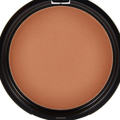 NYX PROFESSIONAL MAKEUP Matte Bronzer, Medium 03