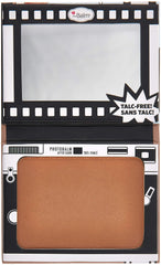PhotoBalm Powder Foundation - After Dark