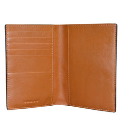 Cross Brown Leather For Men - Bifold Wallets