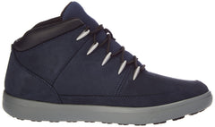 Timberland ASHWOOD PARK SPRINT HIKER mens Sneakers