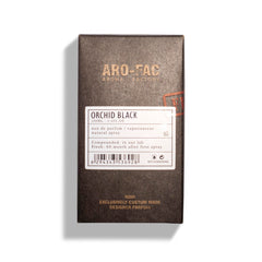 ARO FAC Orchid Black - Eau De Parfum (100ml)