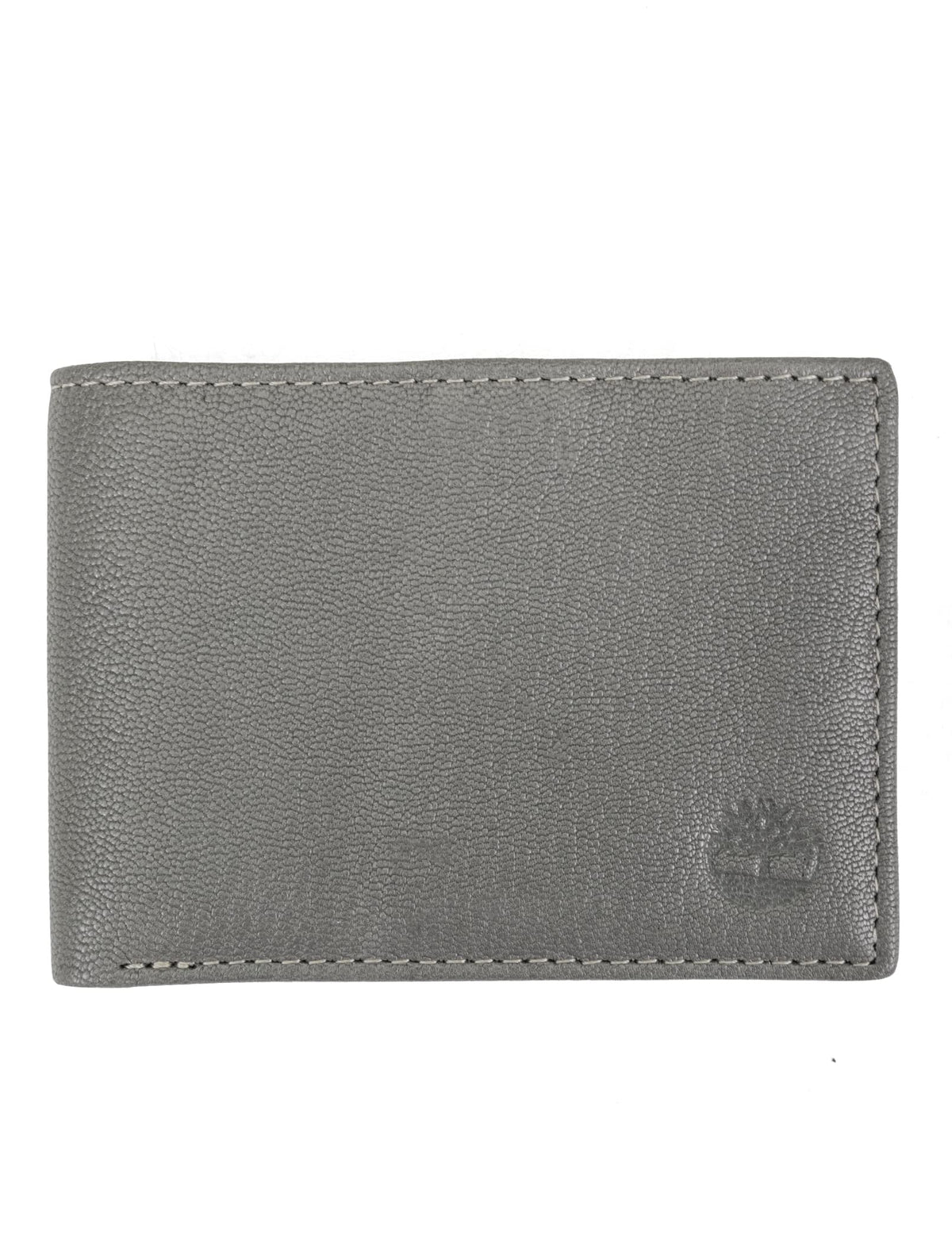 Timberland Mens - Charcoal