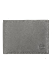 Timberland Mens - Charcoal