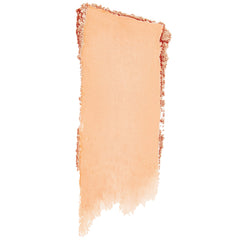Maybelline Powder Foundation, Long-lasting 24H Wear, Medium to Full Coverage, Transfer, Water & Sweat Resistant, SuperStay 24H Hybrid Powder Foundation, 21