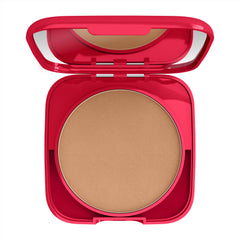 Rimmel London Lasting Finish Compact Foundation, shade 005 Ivory, 10g