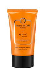 DraCell Beauté de Cell Homme Perfect Sun Shield SPF 50+ PA+++, 50ml