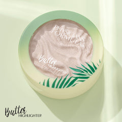 Physicians Formula PF Murumuru Butter Highlighter Champagne Champagne, 1- 0.17 Ounce (Pack of 1)