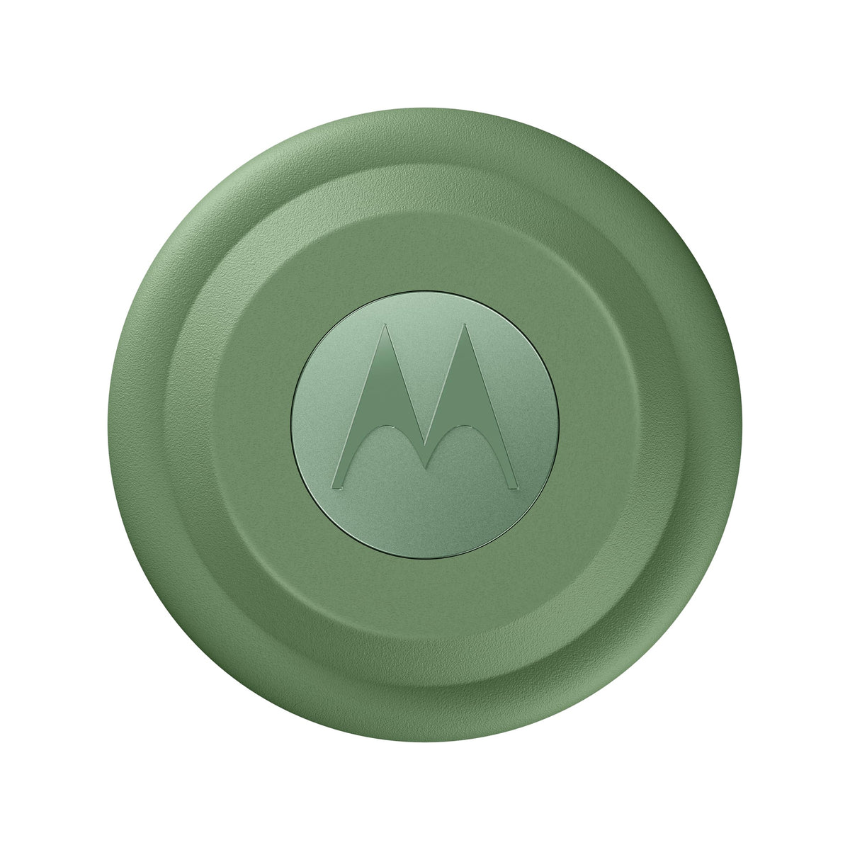 Motorola Moto tag (1-Pack)