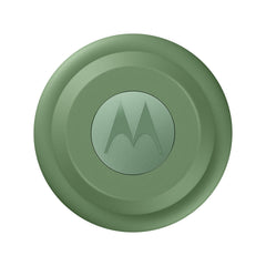Motorola Moto tag (1-Pack)