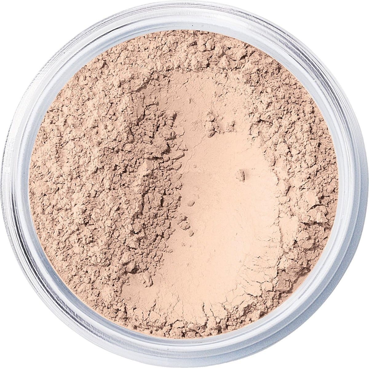 bareMinerals ORIGINAL SPF 15 Foundation Click Lock Go Sifter - Fairly Medium