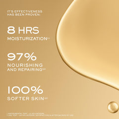 Nuxe Huile Prodigieuse Multi-Purpose Dry Oil for Women, 50 ml