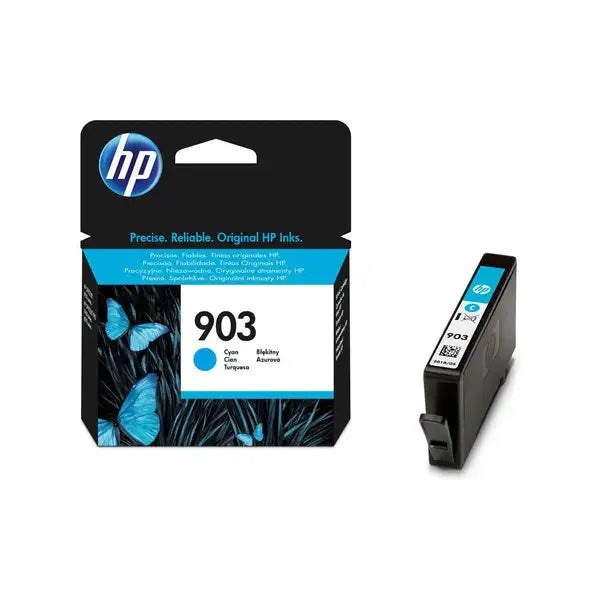 HP 903 Original Ink Cartridge