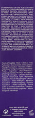 By Terry Light-Expert Click BrUSh Foundation - 10 Golden Sand, 19.5 Ml