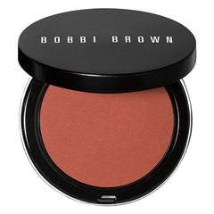 Bobbi Brown Bronzers Brown 0.28 Oz, Pack Of 1