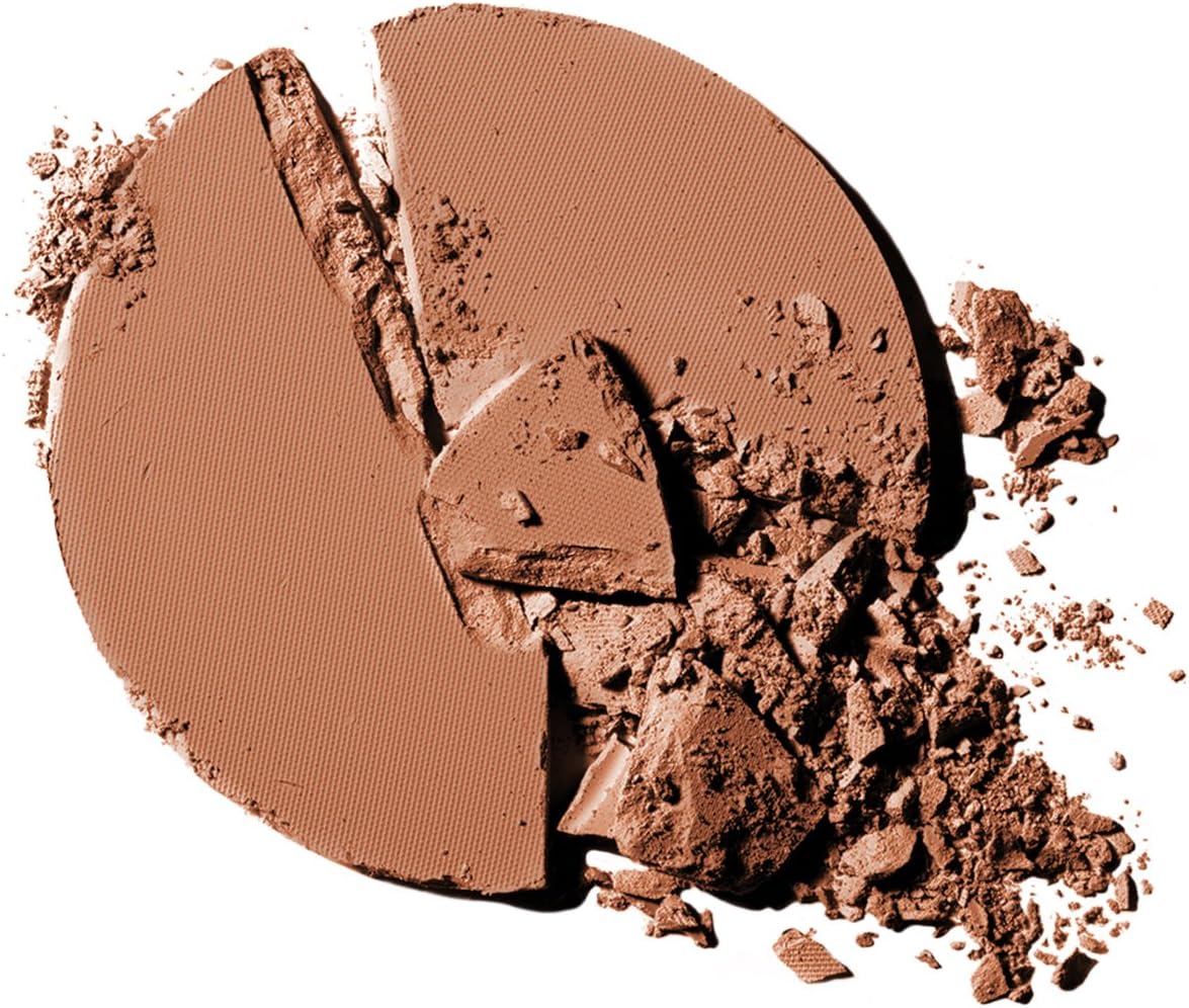 Ciaté London Longwear Bronzing Powder, Star Island 10 g