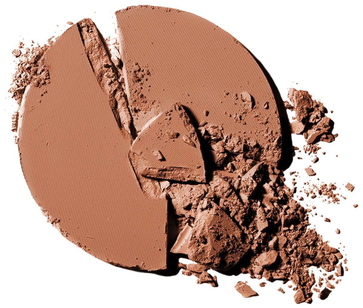 Ciaté London Longwear Bronzing Powder, Star Island 10 g