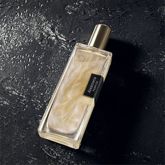 Eau de Toilette - | Eau de Toilette (50ML) Women's Fragrances Perfume Women's Fresh And Lasting Eau De Toilette Spray Perfume/Fresh Perfume/For Women Mum (Yellow)