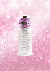 Bum Shine Eau De Toilette Spray By BUM Equipment