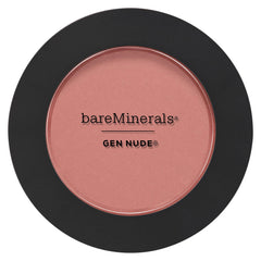 BareMinerals Gen Nude Powder Blush - Call My Blush