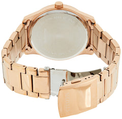 CITIZEN Mens Quartz Watch, Analog Display and Stainless Steel Strap - BH5003-51L