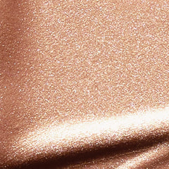 Cover FX Custom Bronzer Drops Gilded Glow 1 Fl Oz - Customizable Liquid Contour Bronzer Makeup - Weightlessly Blends with Other Skincare Products for a Sun-Kissed and Radiant Glow