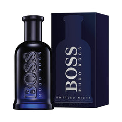 Hugo Boss The Scent Women's Eau de Perfume