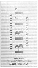 Burberry Brit Rhythm for Her Hair Mist, 50 ml