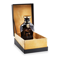 Hi Perfume Hi Oud Luxury Extrait De Parfum Unisex Perfume - 100ml