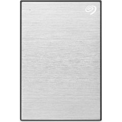Seagate Backup Plus Portable External Hard Drive