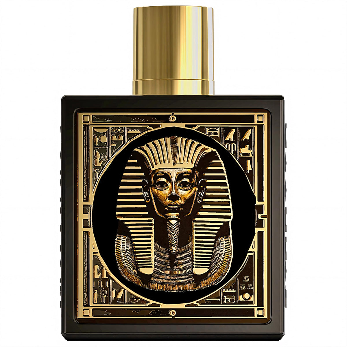RAYHAAN PHARAOH 100ml