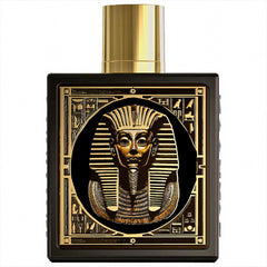 RAYHAAN PHARAOH 100ml