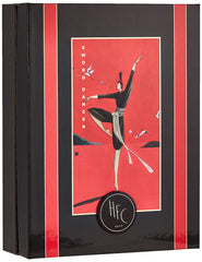 Haute Fragrance Company HFC SWORD DANCER (M) EDP 75ML