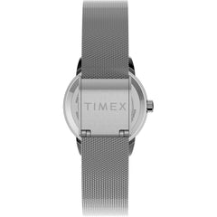 Timex Women's Easy Reader 25mm Watch