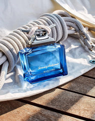 Tommy Bahama Maritime Edc 125 ml 4.2 Oz