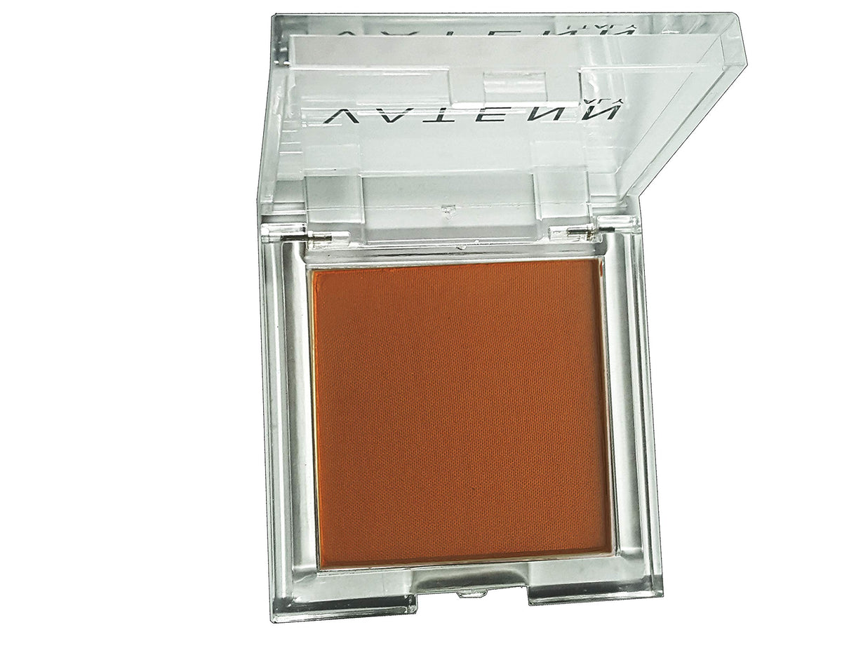 Vatenn Italy Studio Wet & Dry Bronzer/Contour 333