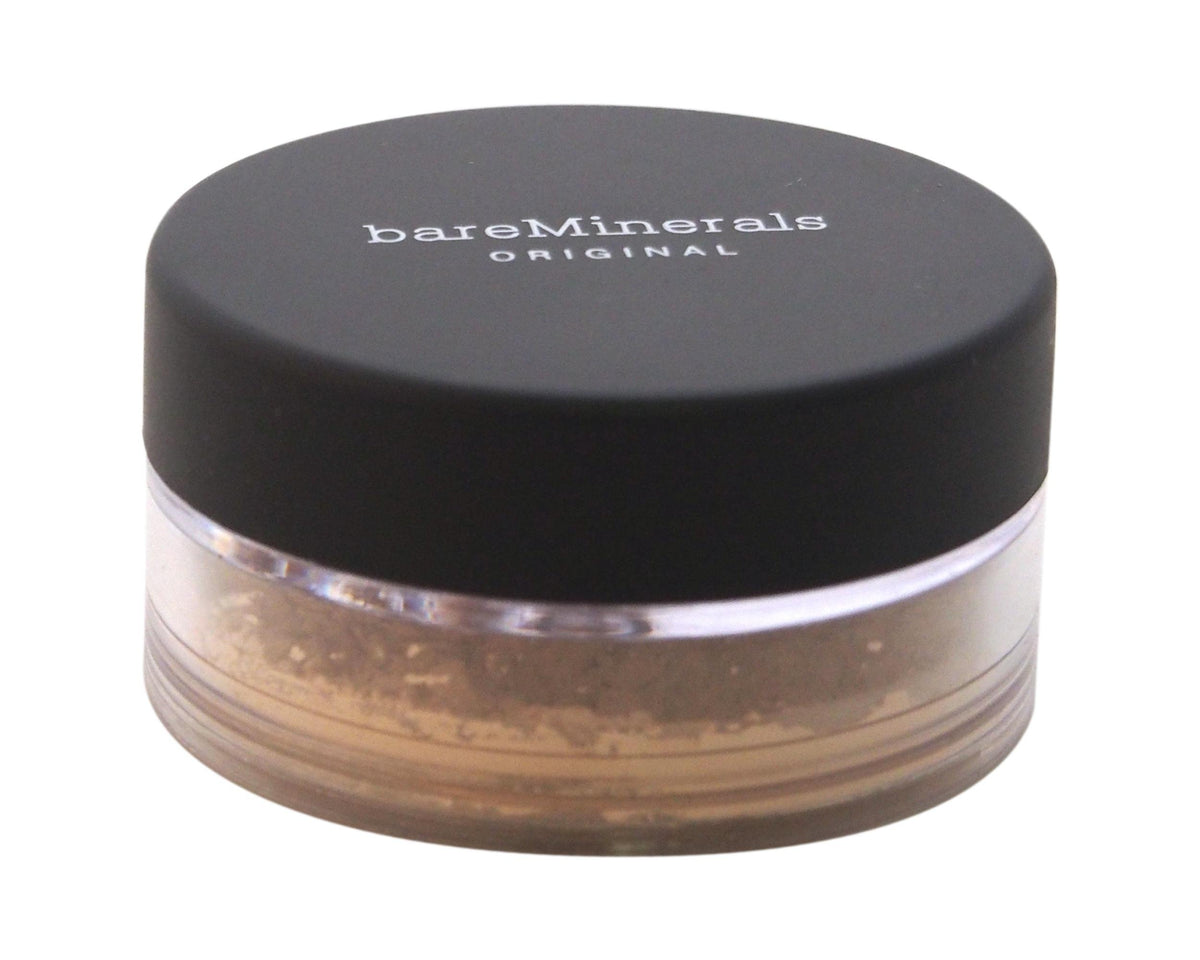 Bare Minerals Original Foundation SPF 15 - # Fair 8g/0.28oz